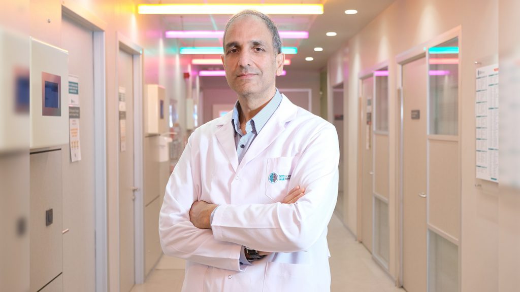 Uzmanlar uyardı! Tuvalette uzun oturmak hasta ediyor! 2