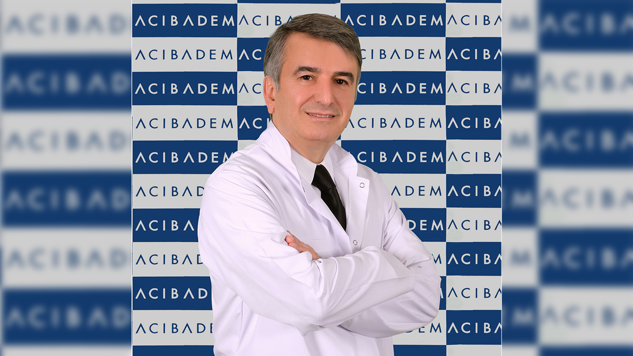 Obezite Cerrahisi hakkında doğru bilinen 9 yanlış! 2