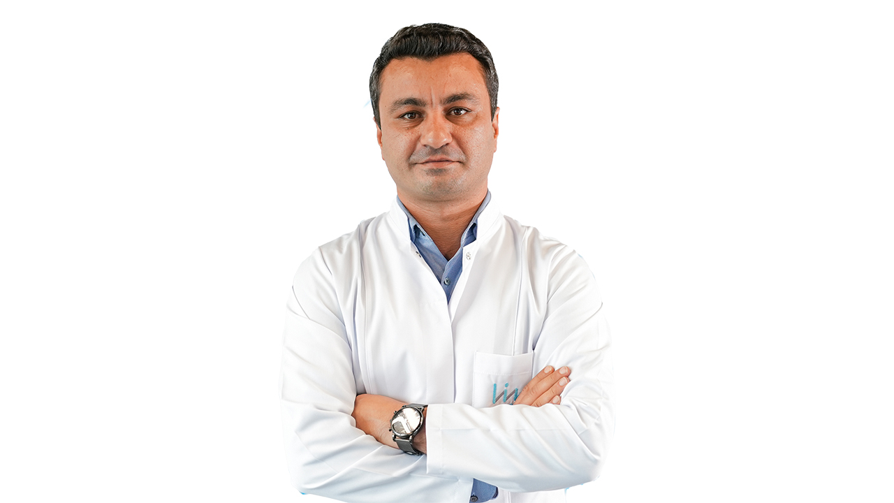 Akdeniz Anemisi taşıyıcıları yorgun değil, Depresif ve kaygılı? 6