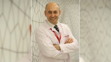 Mesane Sarkmasının 6 belirtisine dikkat! 1