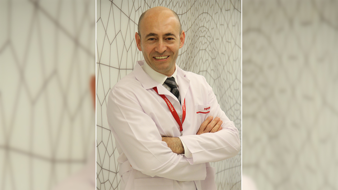 Mesane Sarkmasının 6 belirtisine dikkat! 6