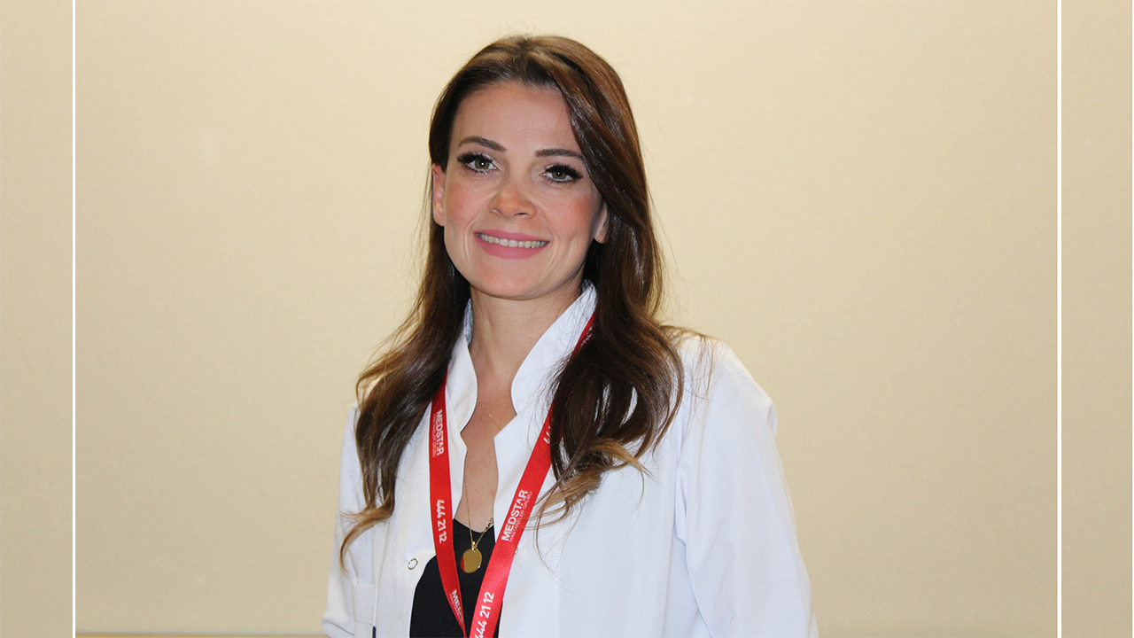 Gebelikte Beslenme tarzınız Bebeğinizin sağlığını şekillendiriyor 6