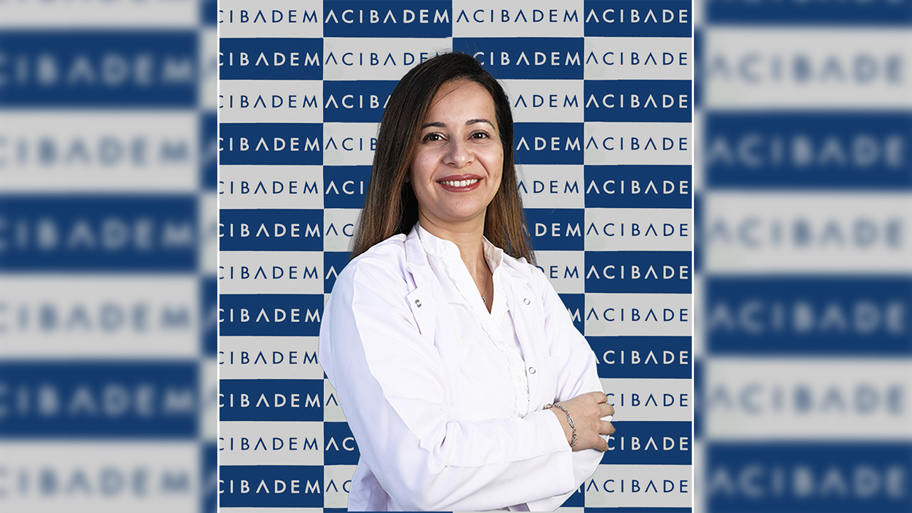 Adet öncesi Gerginlik Sendromu’na karşı 10 etkili öneri! 2