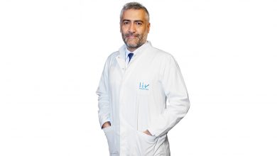 Mutlu evlilik ve mutlu eş uzun bir ömür demek 1