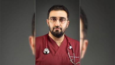 Doktor tavsiyesi: Aşk kalbe iyi gelir 3