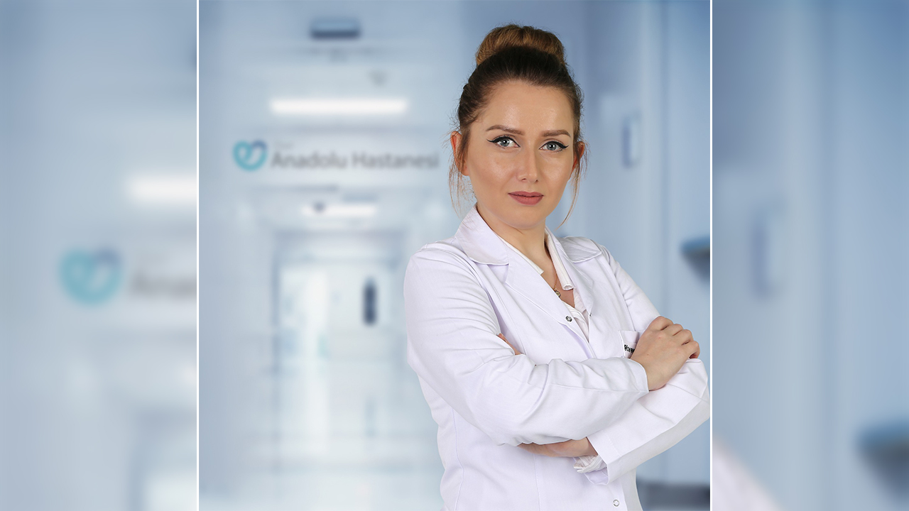 Yeme bozuklukları ile baş etmek için psikolojik destek şart! 6