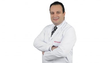 Standart dışı bir burun gençlerde özgüven sorunu yaşatabilir 1