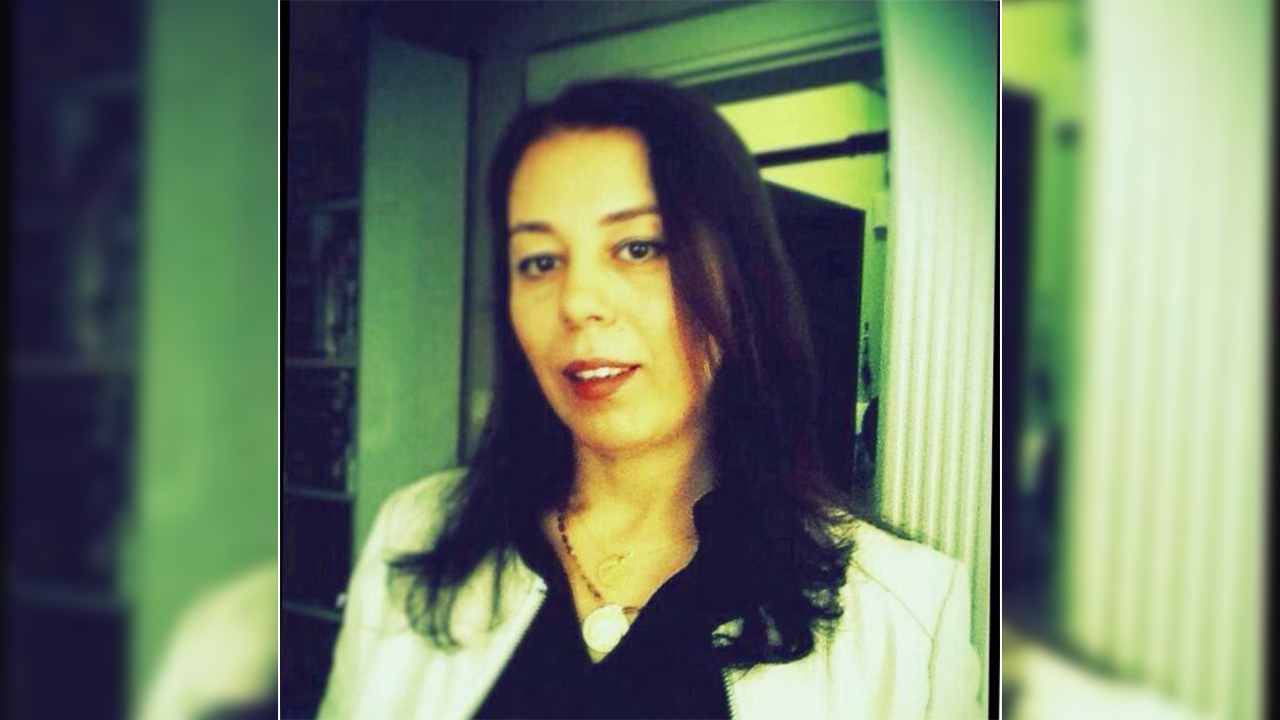 MPS hastalığında kaybedilen zamanın telafisi çok zor! 2