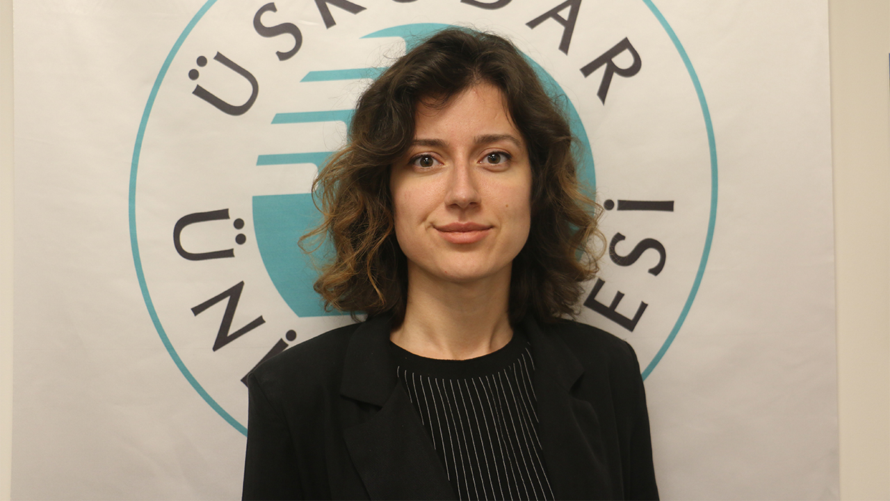 Çocuğun Cinsel eğitimi doğumdan itibaren başlıyor! 7