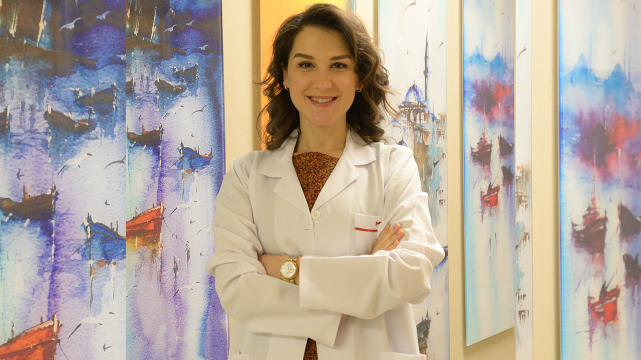 Araba kullanırken zorlanıyorsanız Kataraktınız olabilir 6