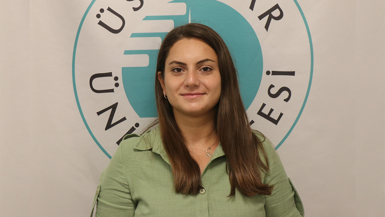 Doğru diş bakımı için bu önerilere kulak verin! 6