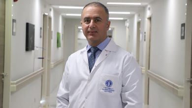 Estetik Girişimler Trendlere Göre değil kişiye uygun olmalı! 3