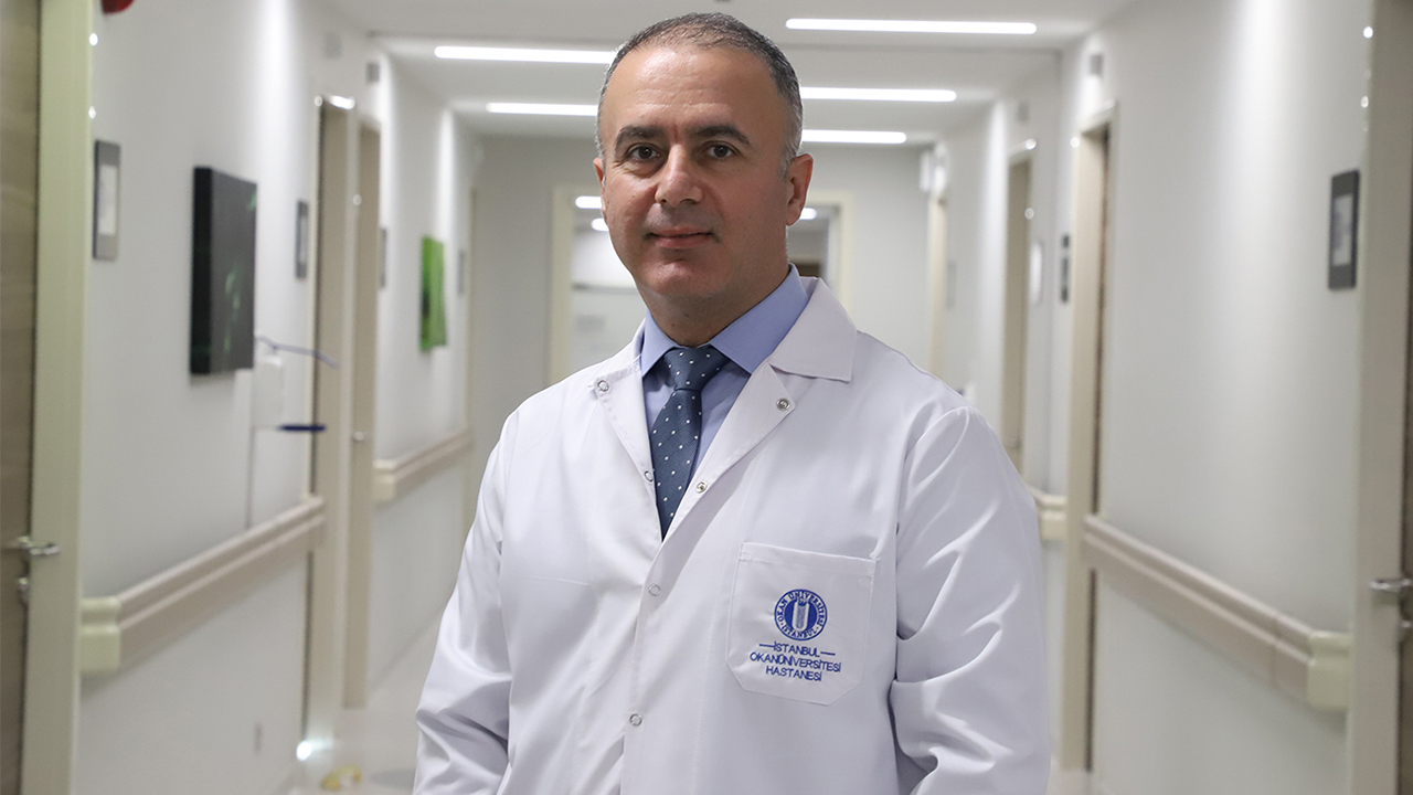 Estetik Girişimler Trendlere Göre değil kişiye uygun olmalı! 6