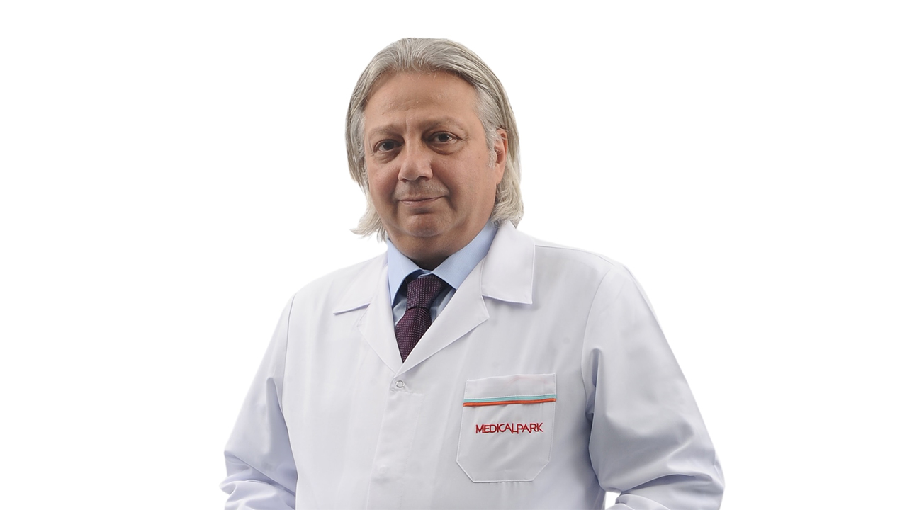 Pandemide de Avrupa’nın birçok ülkesinden fazla nakil yaptılar 3