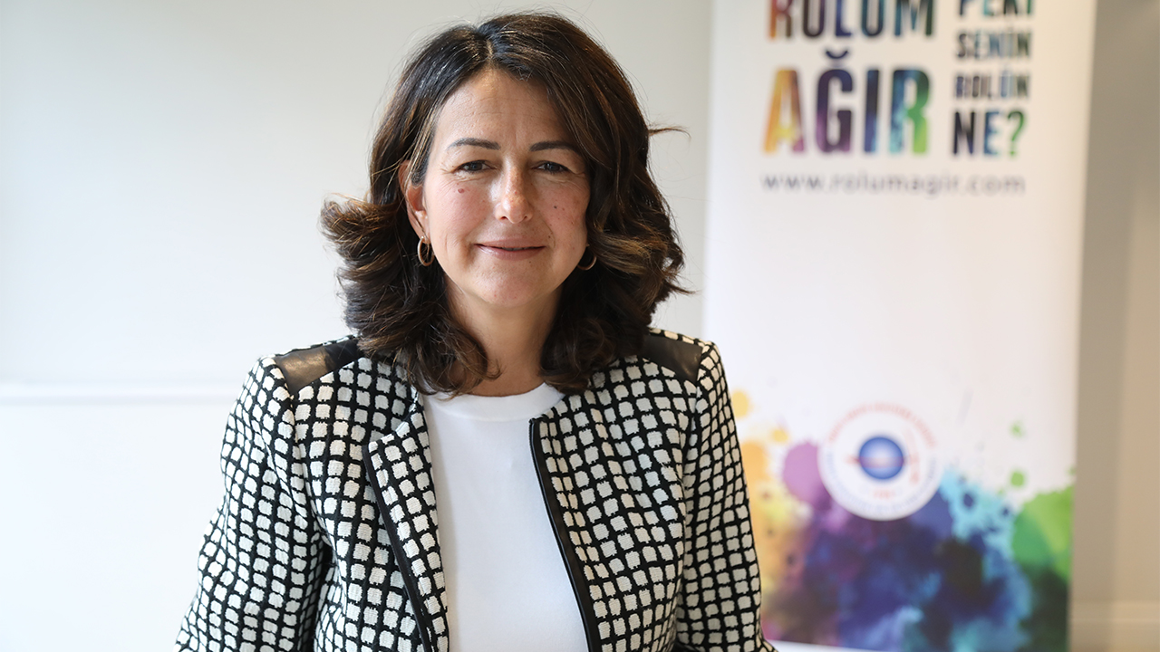 Teknoloji obezite hastalığını artırdı! 2