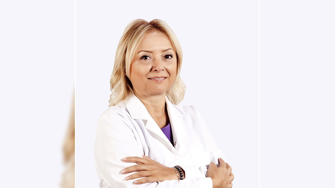 Dünya Glokom Haftası, yeni tedavi umuduyla kutlanıyor 2