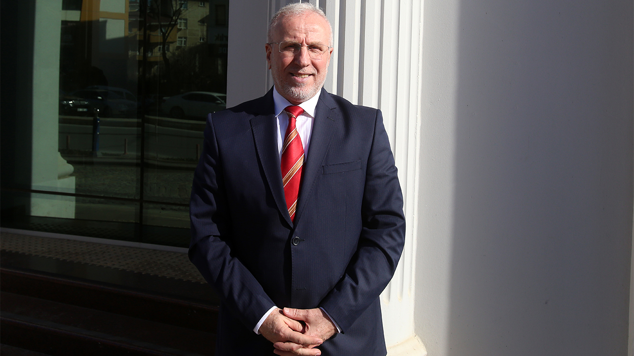 İstismar mağduru çocuğun mahremiyetine özen gösterilmeli! 6