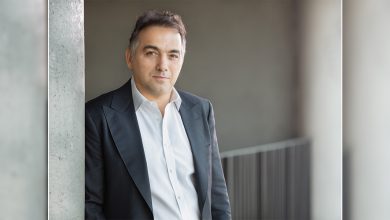 Türkiye’de koronavirüs gerçek ölüm sayısı 190 bini aştı 11