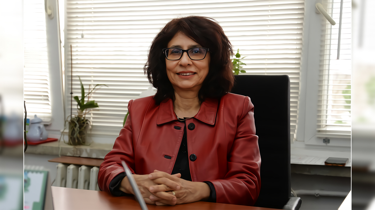 Çocukları bekleyen sinsi tehdit MIS-C’ye dikkat 2