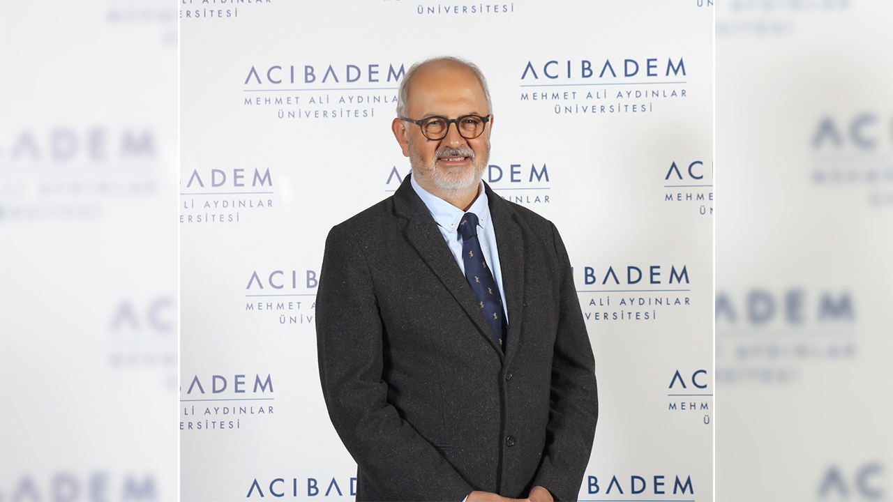 Sık görülen ama ‘nadir’ olduğu bilinmeyen 3 hastalık! 2