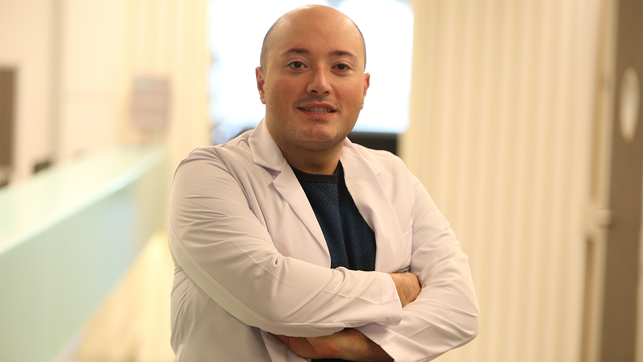 Trafikte öfkeyi dindirmek için neler yapılmalı? 6