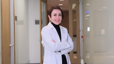 Evde estetik akımına dikkat! 1