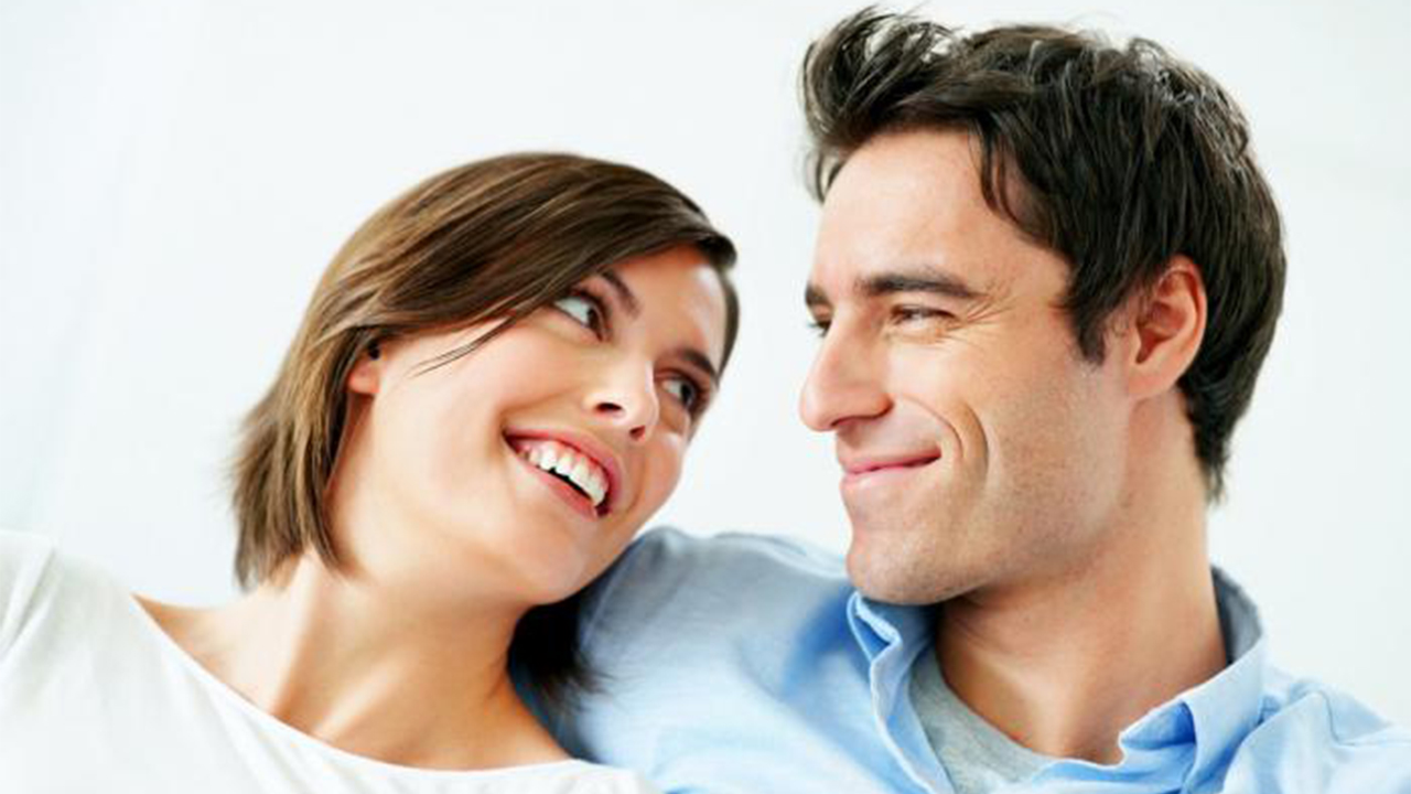 İyi Bir ilişkinin ipuçları 6