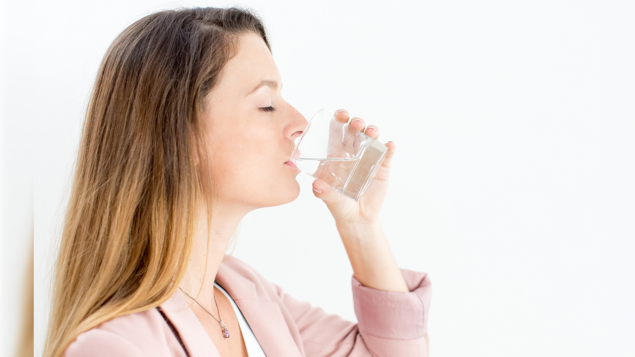 Sandaloz Sakızı tozu ile Fazla kilolara elveda 7