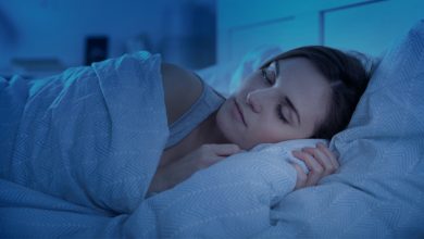 Bağışıklık sistemini güçlendiren 8 öneri 6