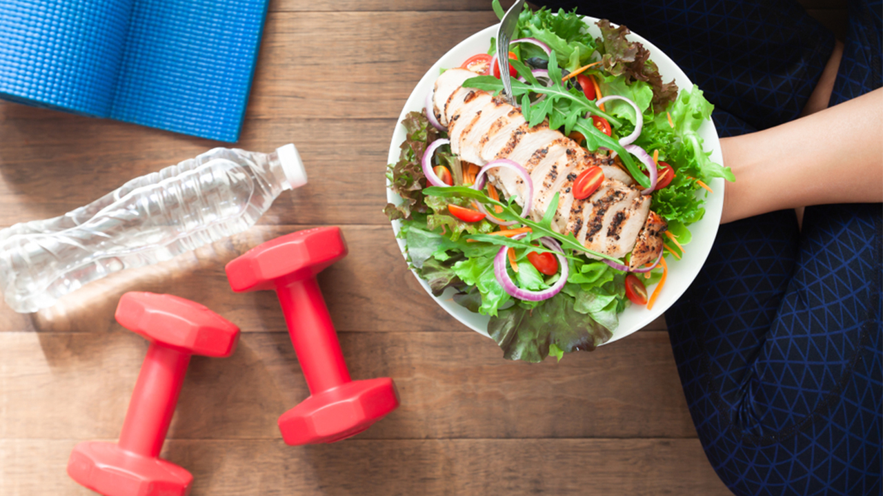 Adet öncesi Gerginlik Sendromu’na karşı 10 etkili öneri! 7