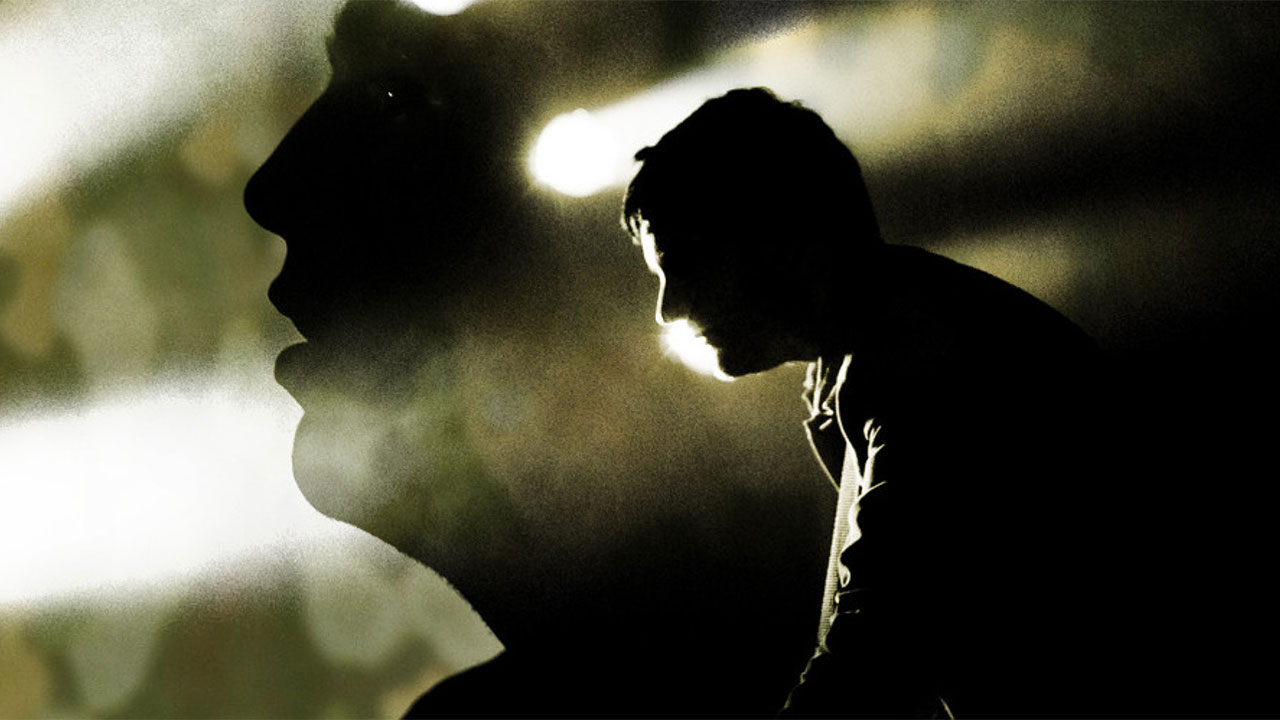 Travma sonrası oluşabilecek Ruhsal Bozukluklara dikkat! 6