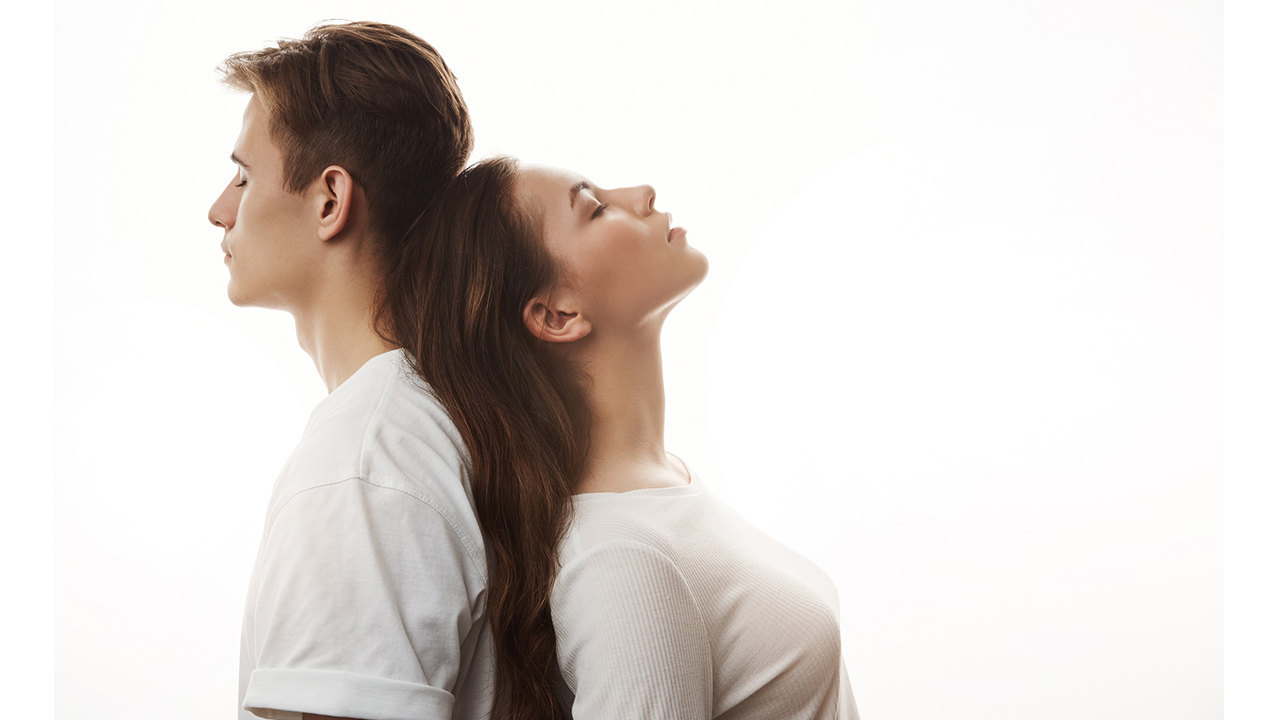 Düşük Sperm sayısı Hamilelik şansını düşürüyor! 7