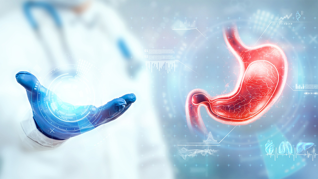 Mide kanseri için 12 önemli risk faktörü! 7