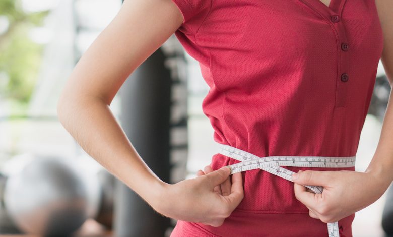 Diyete eşleriyle girenler 2 kat fazla kilo veriyor! 1