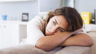 Enfeksiyondan sonra aşı fayda sağlar mı? 1