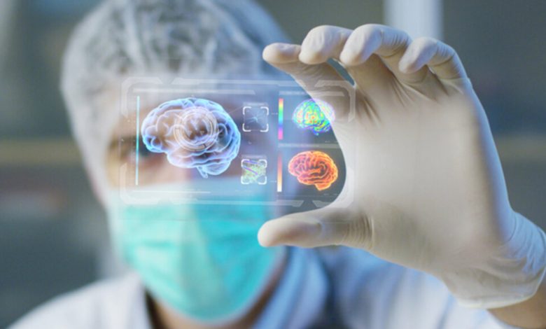 Beyin tümörleri! Hepsi öldürücü mü ? 1