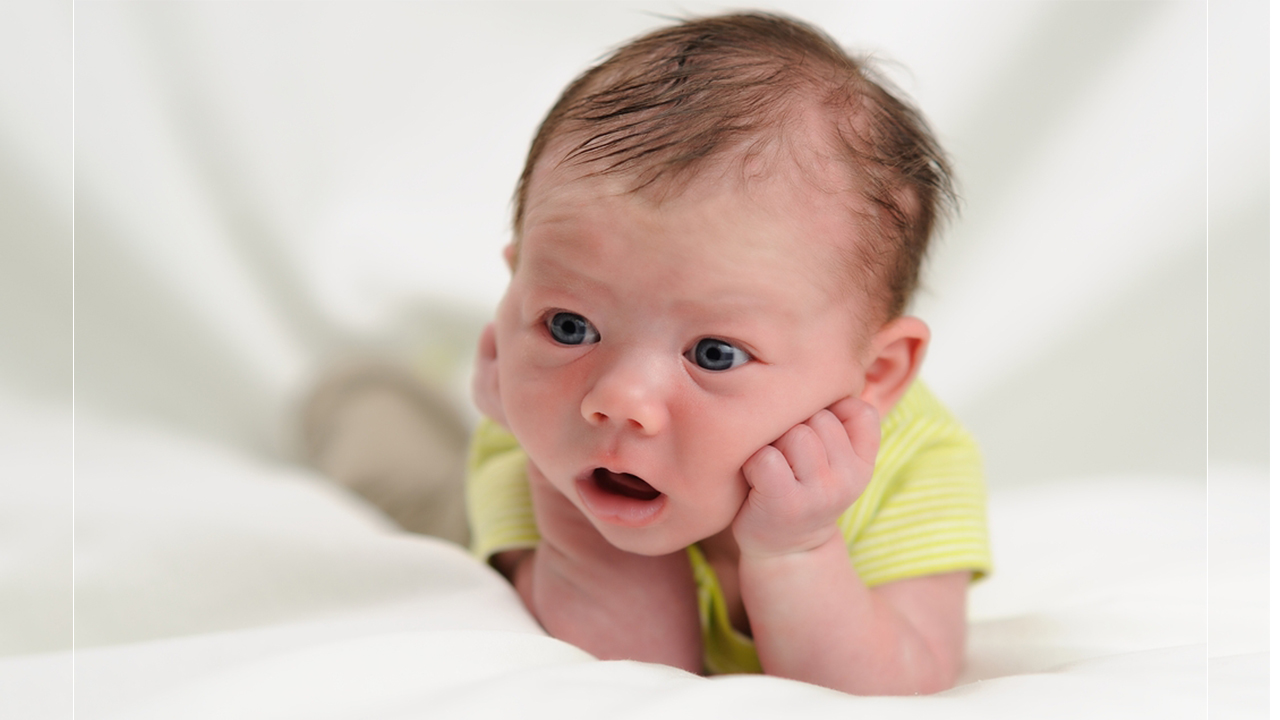 Minik kalpler girişimsel işlemlerle tedavi ediliyor 7