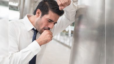 Covid-19’a karşı bağışıklık sisteminiz güçlü mü? 9