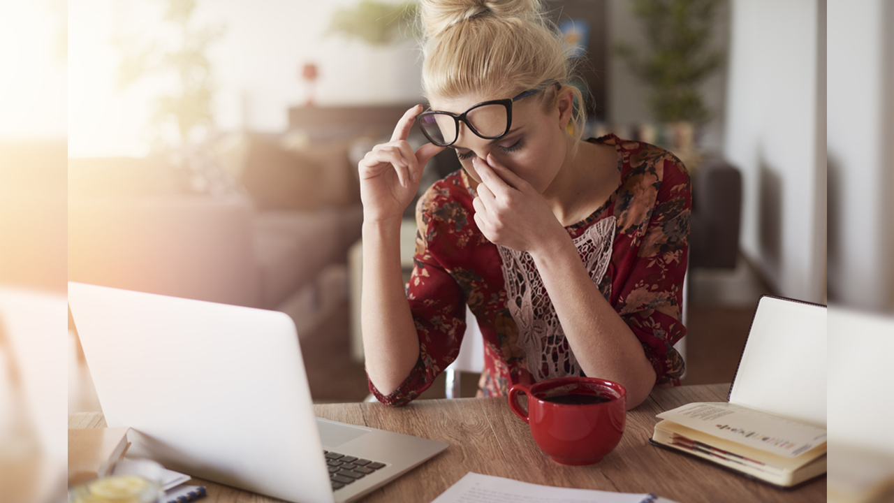 Geçmeyen Baş Ağrısında yapılması gerekenler 6