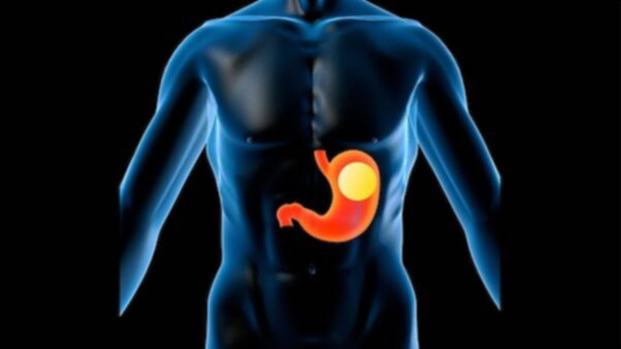 Bu balon sizi uçurmayacak ama tüy kadar hafif hissedeceksiniz! 7