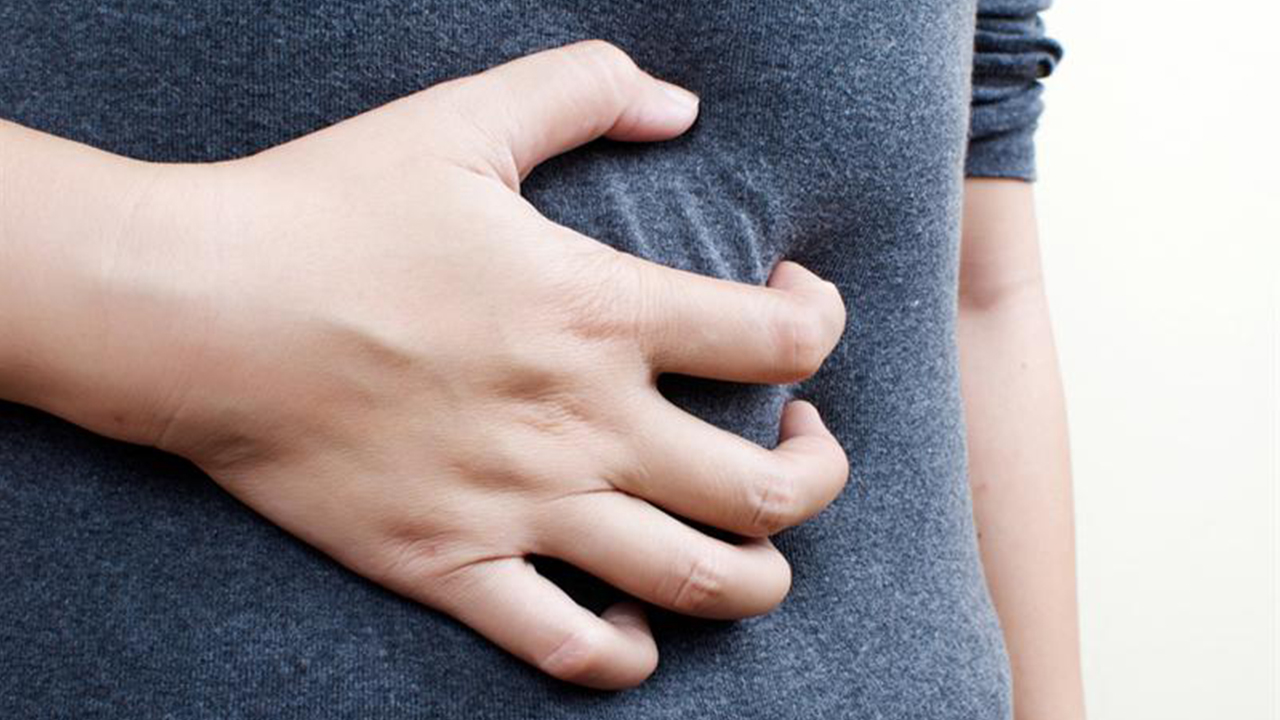 İçinizdeki gizli düşman: Insülin direnci ! 7