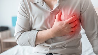 Hipertansiyona karşı 3 etkili yöntem! 2