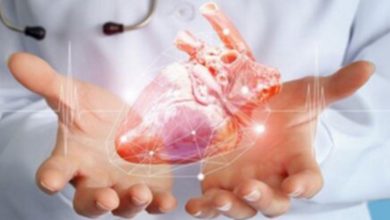 Kalbinizdeki ağrıları pas geçerseniz ByPass geçirmeniz gerekebilir! 1