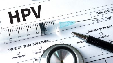 Erkekler de HPV aşısı yaptırmalı 10