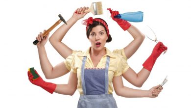 Omuz sıkışması sendromu 1