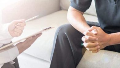 Erkekler! Bu Ürolojik sorunlara dikkat! 1