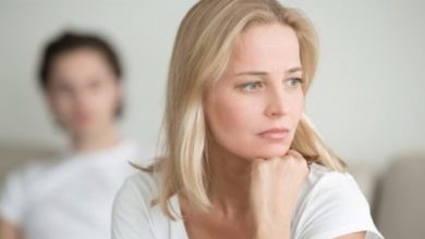 Sevgi dolu duygularla karşılaşmak Yakınlık korkusunu tetikleyebilir 1