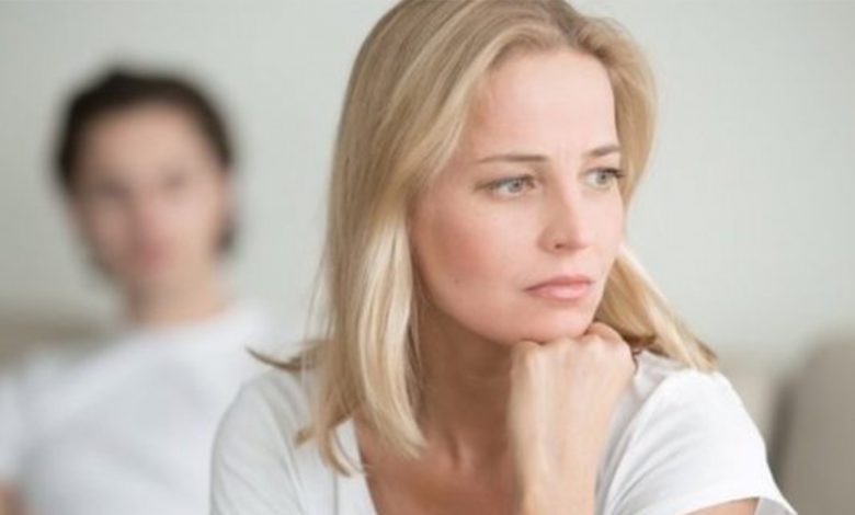 Sevgi dolu duygularla karşılaşmak Yakınlık korkusunu tetikleyebilir 1