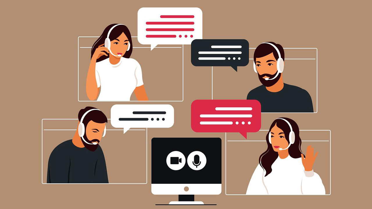 TOD, 5 bin 300 göz doktoruna 120 online eğitim düzenledi 6