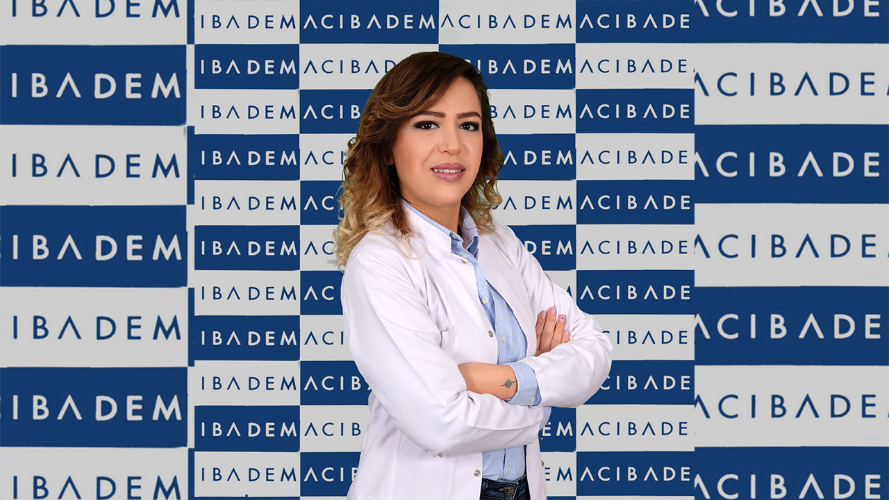 12 Adımda Kar ve Aşırı soğuktan korunma rehberi! 3